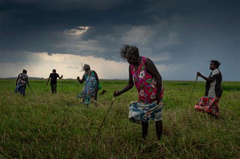 world press photo 2022 vilnius